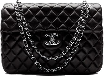 sac chanel png|Chanel handbags for men.